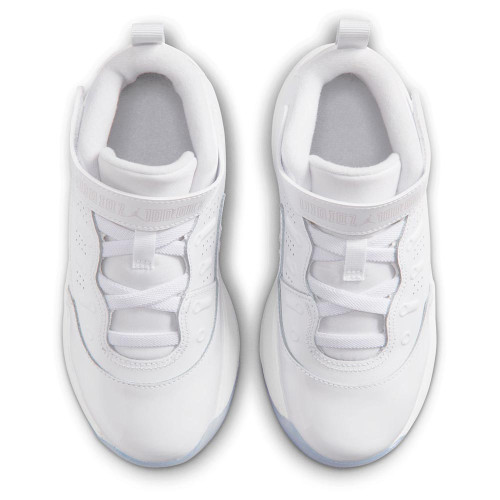 Jordan Max Aura 7 (PS)